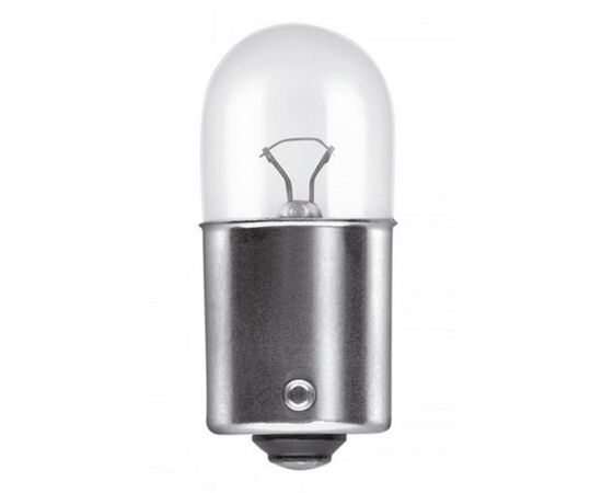 Автолампа Osram 5W (OS 5627 TSP), изображение 2 Автолампа Osram 5W (OS 5627 TSP), изображение 2