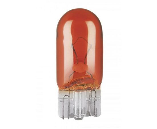 Автолампа Osram 5W (OS 2827), изображение 2 Автолампа Osram 5W (OS 2827), изображение 2
