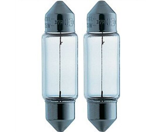 Автолампа Osram 5W (OS 6423_02B)