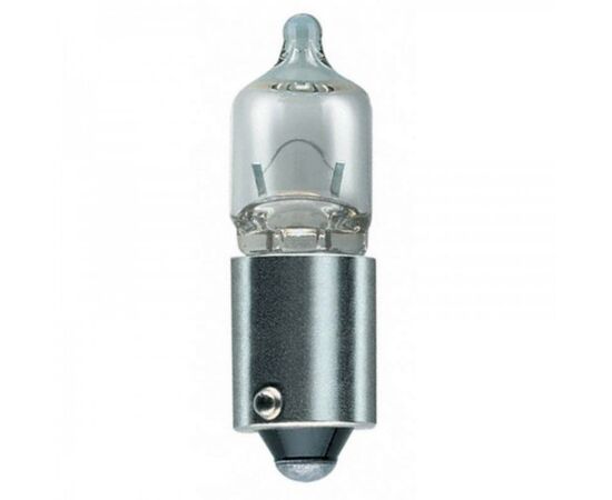 Автолампа Osram 6W (OS 64132)