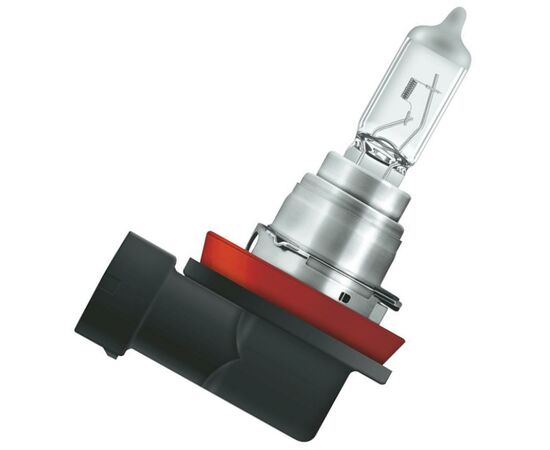 Автолампа Osram галогенова 19W (OS 64219 L), изображение 2 Автолампа Osram галогенова 19W (OS 64219 L), изображение 2