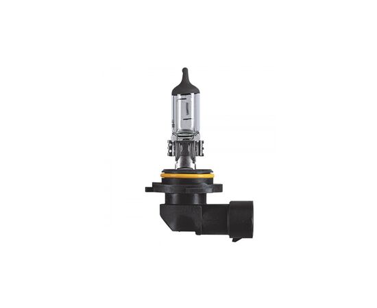 Автолампа Osram галогенова 51W (OS 9006), изображение 2 Автолампа Osram галогенова 51W (OS 9006), изображение 2
