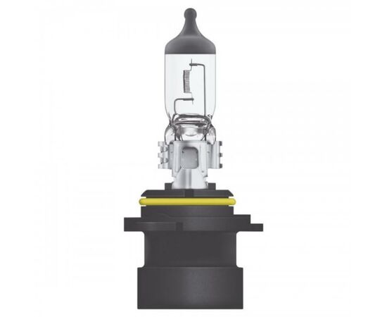 Автолампа Osram галогенова 51W (OS 9006 XS), изображение 2 Автолампа Osram галогенова 51W (OS 9006 XS), изображение 2