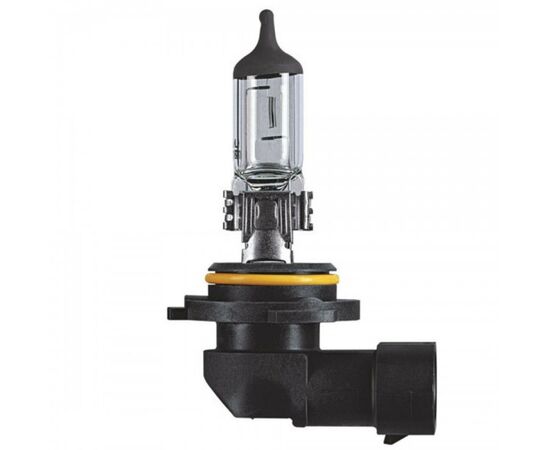 Автолампа Osram галогенова 51W (OS 9006_01B), изображение 2 Автолампа Osram галогенова 51W (OS 9006_01B), изображение 2