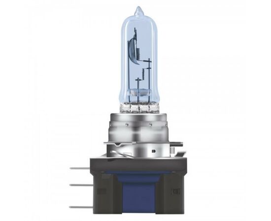 Автолампа Osram галогенова 55/15W (OS 64176 CBI), изображение 2 Автолампа Osram галогенова 55/15W (OS 64176 CBI), изображение 2