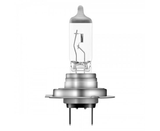 Автолампа Osram галогенова 55W (OS 64210 SUP), изображение 2 Автолампа Osram галогенова 55W (OS 64210 SUP), изображение 2