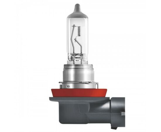 Автолампа Osram галогенова 55W (OS 64211), изображение 2 Автолампа Osram галогенова 55W (OS 64211), изображение 2