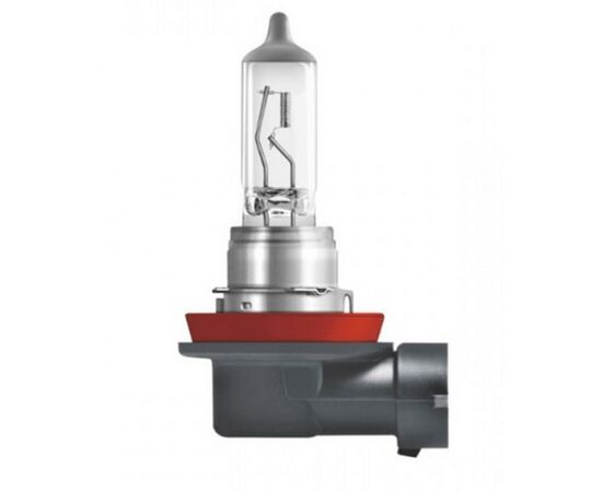 Автолампа Osram галогенова 55W (OS 64211 ULT-01B), изображение 2 Автолампа Osram галогенова 55W (OS 64211 ULT-01B), изображение 2