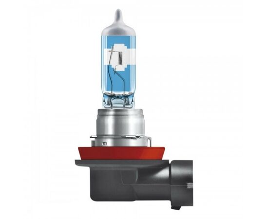 Автолампа Osram галогенова 55W (OS 64211NL-01B), изображение 2 Автолампа Osram галогенова 55W (OS 64211NL-01B), изображение 2