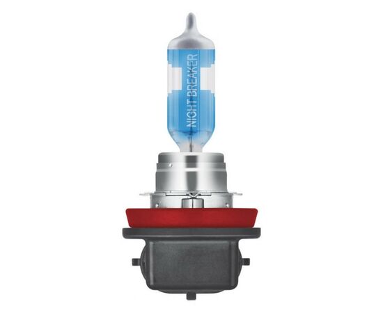 Автолампа Osram галогенова 55W (OS 64211NL-01B), изображение 3 Автолампа Osram галогенова 55W (OS 64211NL-01B), изображение 3