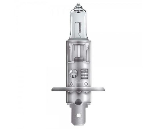 Автолампа Osram галогенова 55W (OS 64150 ULT), изображение 2 Автолампа Osram галогенова 55W (OS 64150 ULT), изображение 2