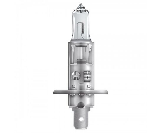 Автолампа Osram галогенова 55W (OS 64150 ULT_01B), изображение 2 Автолампа Osram галогенова 55W (OS 64150 ULT_01B), изображение 2