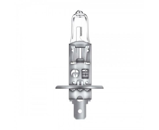 Автолампа Osram галогенова 55W (OS 64150NBS-01B), изображение 2 Автолампа Osram галогенова 55W (OS 64150NBS-01B), изображение 2