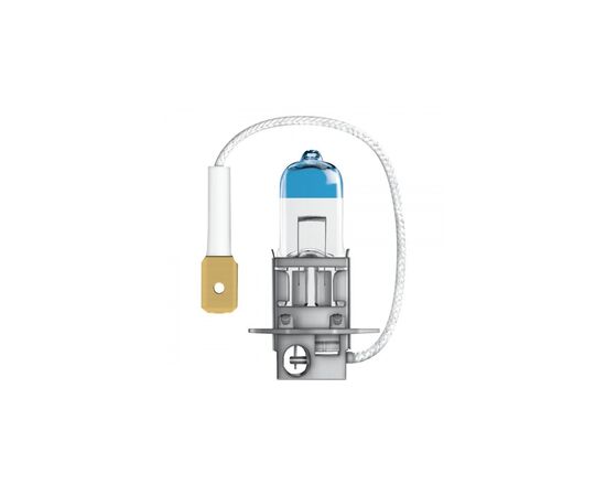 Автолампа Osram галогенова 55W (OS 64151NL), изображение 2 Автолампа Osram галогенова 55W (OS 64151NL), изображение 2