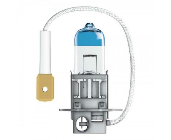 Автолампа Osram галогенова 55W (OS 64151NL-HCB), изображение 2 Автолампа Osram галогенова 55W (OS 64151NL-HCB), изображение 2
