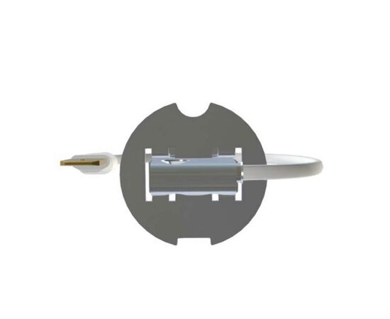 Автолампа Osram галогенова 55W (OS 64151NL-HCB), изображение 5 Автолампа Osram галогенова 55W (OS 64151NL-HCB), изображение 5