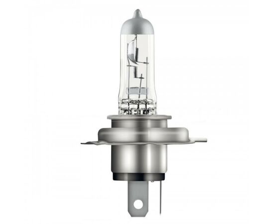 Автолампа Osram галогенова 60/55W (OS 64181L), изображение 2 Автолампа Osram галогенова 60/55W (OS 64181L), изображение 2