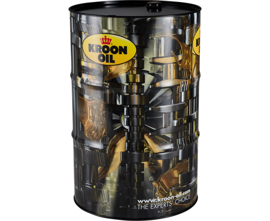 Моторна олива Kroon-Oil DURANZA ECO 5W-20 60л (KL 35175)