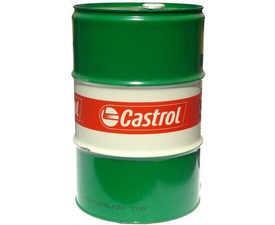 Моторна олива Castrol EDGE 5W-30 LL 60л (CS 5W30 E 60L)