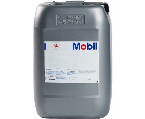 Моторна олива Mobil SUPER 3000 XE 5W30 20л (MB 5W30 3000 XE 20L)