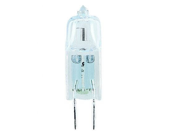Автолампа Osram Автолампа 20W (OS 64435)