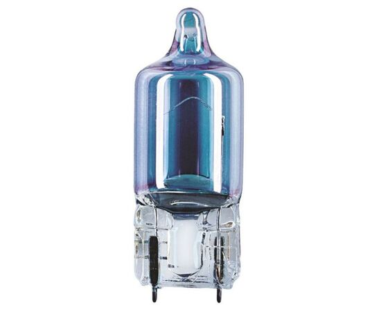 Автолампа Osram Автолампа 5W (OS 2825 HCBI)