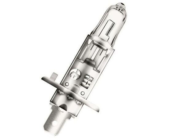 Автолампа Osram Автолампа галогенова 100W (OS 64152)