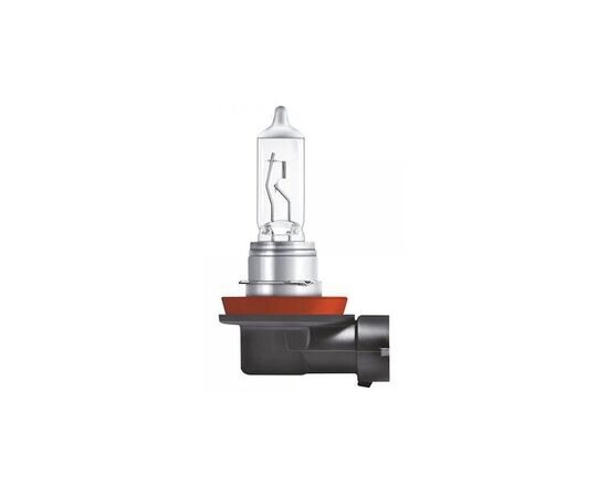 Автолампа Osram Автолампа галогенова 55W (OS 64211NBS)