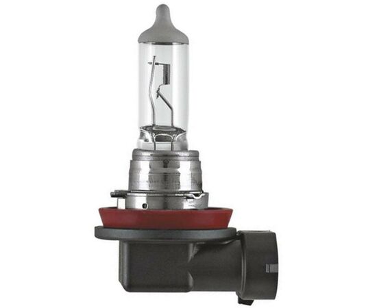 Автолампа Osram Автолампа галогенова 55W (OS 64211_01)