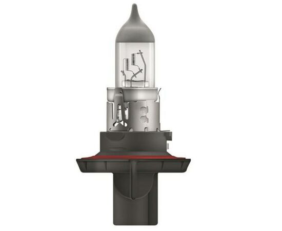 Автолампа Osram Автолампа галогенова 60/55W (OS 9008)