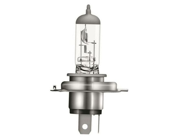 Автолампа Osram Автолампа галогенова 60/55W (OS 64193)