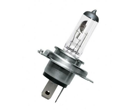 Автолампа Osram Автолампа галогенова 60/55W (OS 64193 SUP), изображение 2 Автолампа Osram Автолампа галогенова 60/55W (OS 64193 SUP), изображение 2