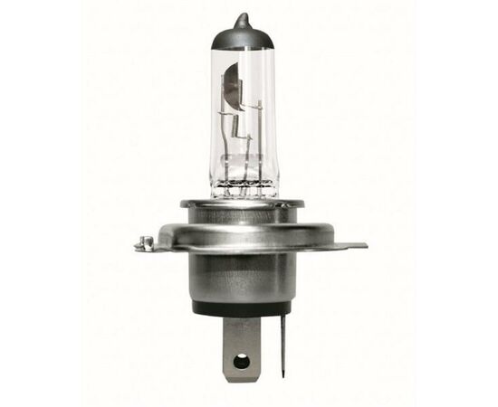 Автолампа Osram Автолампа галогенова 60/55W (OS 64193 SUP)
