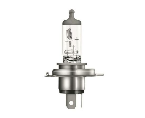 Автолампа Osram галогенова 60/55W (OS 64193 ULT DUOBOX)