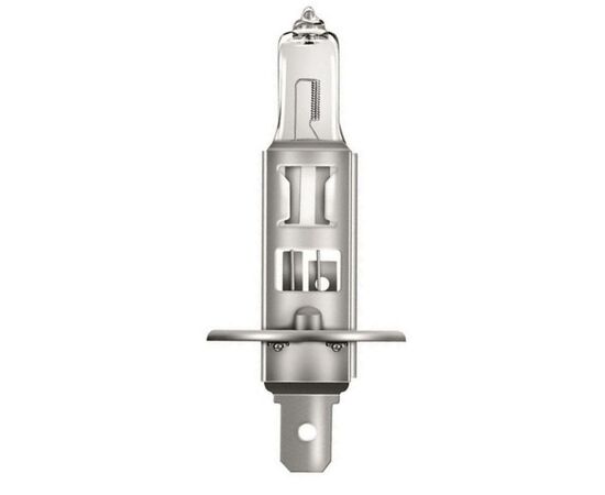 Автолампа Osram Автолампа галогенова 60/55W (OS 64193 ULT_01B)