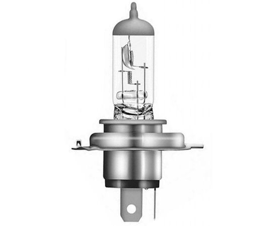 Автолампа Osram Автолампа галогенова 60/55W (OS 64193_01B)