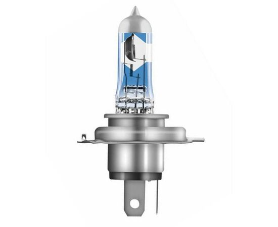 Автолампа Osram Автолампа галогенова 60/55W (OS 64193NL-01B)