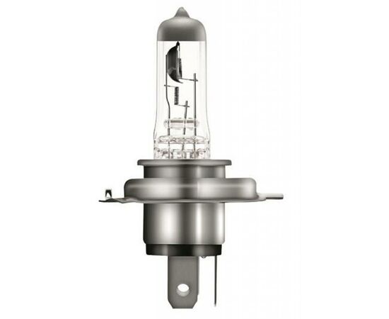 Автолампа Osram галогенова 60/55W (OS 64193NBS)