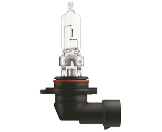Автолампа Osram Автолампа галогенова 60W (OS 9005)