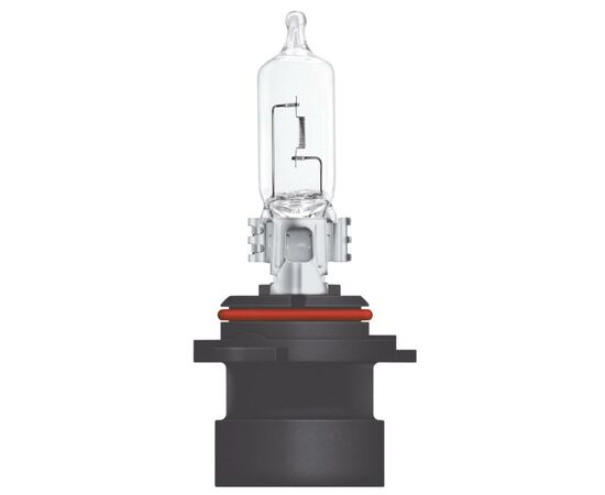 Автолампа Osram Автолампа галогенова 60W (OS 9005 XS)