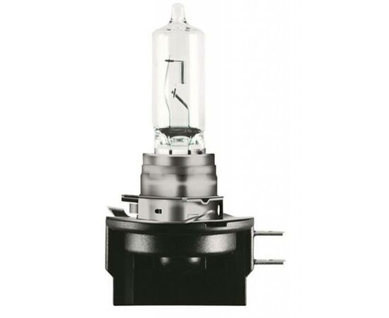 Автолампа Osram Автолампа галогенова 65W (OS 64243)