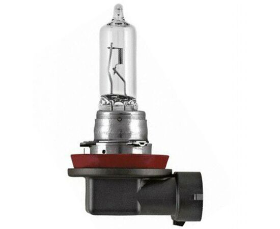 Автолампа Osram Автолампа галогенова 65W (OS 64213)