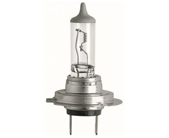 Автолампа Osram Автолампа галогенова 70W (OS 64215)