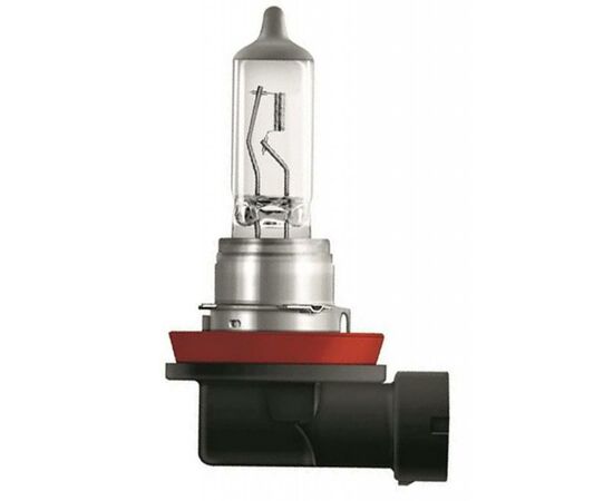 Автолампа Osram Автолампа галогенова 70W (OS 64216 TSP)
