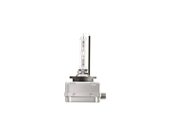 Автолампа Osram ксенонова (OS 66140)