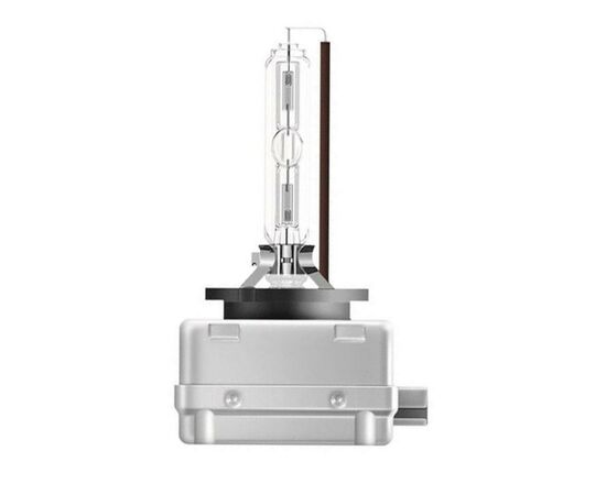 Автолампа Osram Автолампа ксенонова (OS 66140XNL)