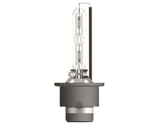 Автолампа Osram Автолампа ксенонова (OS 66240)
