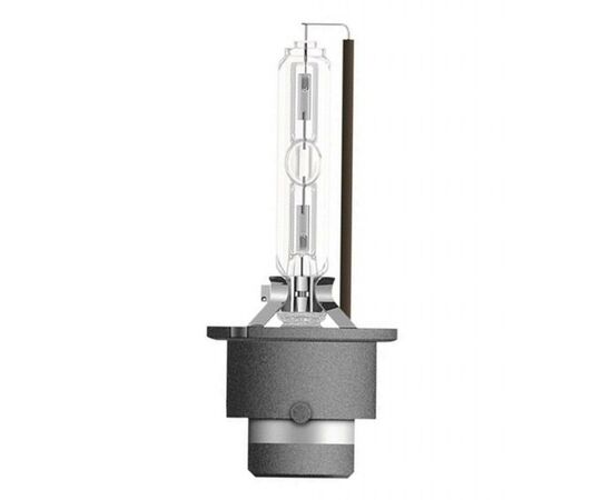Автолампа Osram Автолампа ксенонова (OS 66240XNL)