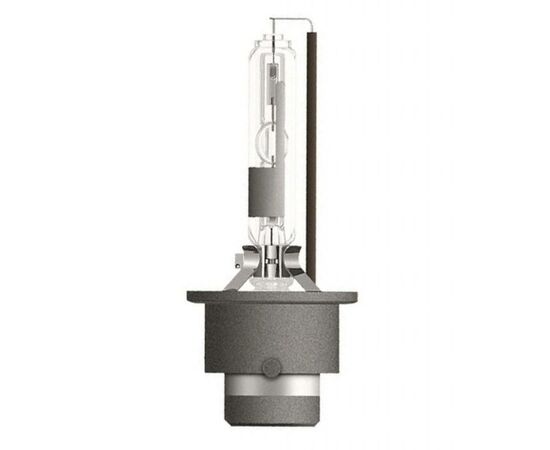 Автолампа Osram Автолампа ксенонова (OS 66250)