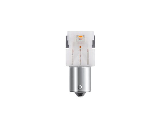 Автолампа Osram Автолампа світлодіодна (OS 7506DYP-02B)